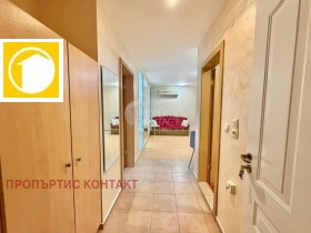 ������� 2-����� | Imot.bg � ����� ������ 10