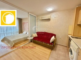 ������� 2-����� | Imot.bg � ����� ������ 16