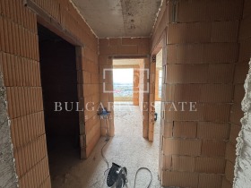 ������� 2-����� | Imot.bg � ����� ������ 13