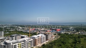 ������� 2-����� | Imot.bg � ����� ������ 15