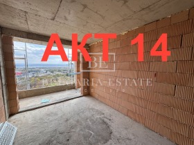 ������� 2-����� | Imot.bg � ����� ������ 6
