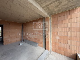 ������� 2-����� | Imot.bg � ����� ������ 14