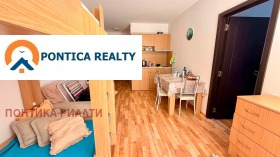 ������� 2-����� | Imot.bg � ����� ������ 13