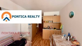 ������� 2-����� | Imot.bg � ����� ������ 1