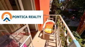 ������� 2-����� | Imot.bg � ����� ������ 14