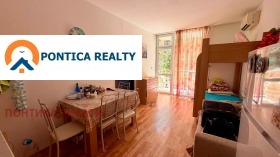 ������� 2-����� | Imot.bg � ����� ������ 15