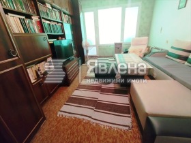 2 bedroom Kazanski, Stara Zagora 1