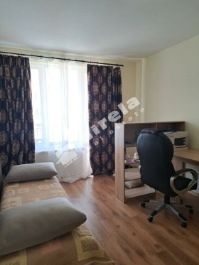 2 slaapkamers Sveti Vlas, regio Boergas 9