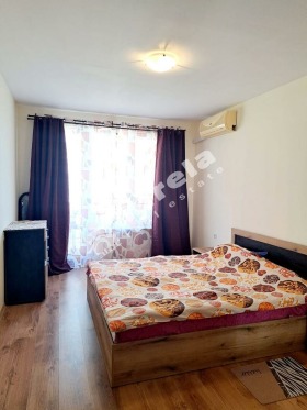 2 slaapkamers Sveti Vlas, regio Boergas 7