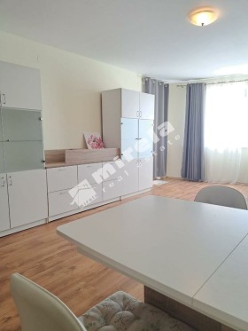 2 slaapkamers Sveti Vlas, regio Boergas 5