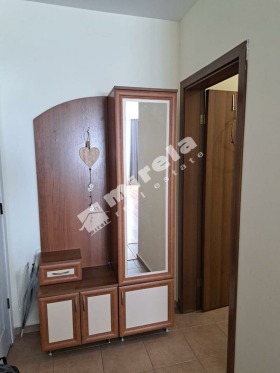 2 slaapkamers Sveti Vlas, regio Boergas 11