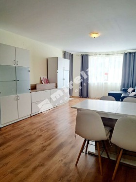 2 slaapkamers Sveti Vlas, regio Boergas 4