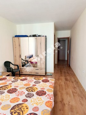 2 slaapkamers Sveti Vlas, regio Boergas 10