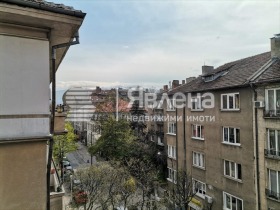 2 camere da letto Doktorski pametnik, Sofia 8