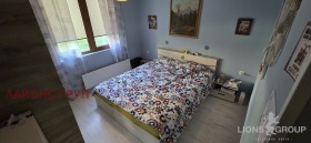 2 camere da letto Vazragdane 3, Varna 9