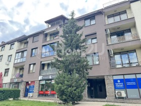  3- | Imot.bg    11