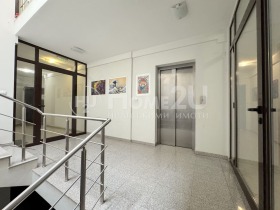  3- | Imot.bg    10