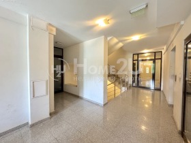  3- | Imot.bg    9