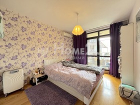 2 bedroom Vitosha, Sofia