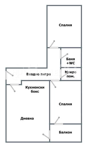  3- | Imot.bg    13