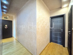  3- | Imot.bg    7