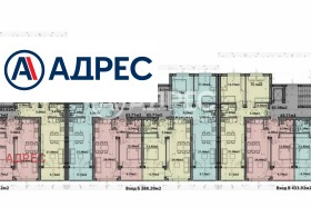 ������� 3-����� | Imot.bg � ����� ������ 2