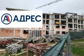 ������� 3-����� | Imot.bg � ����� ������ 11