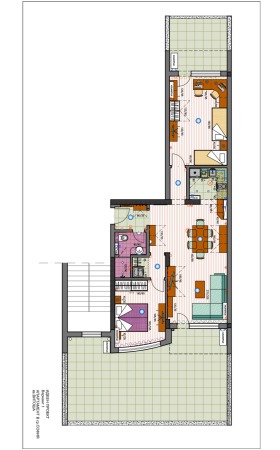  3- | Imot.bg    8