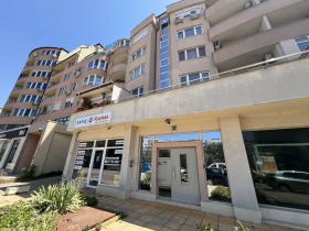 2 camere da letto Dianabad, Sofia