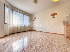  3- | Imot.bg    3