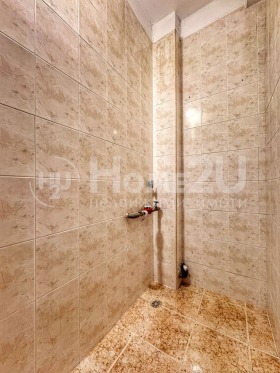  3- | Imot.bg    10