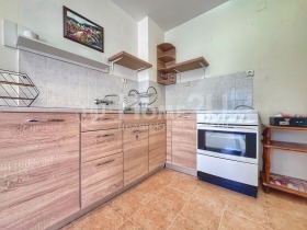  3- | Imot.bg    4