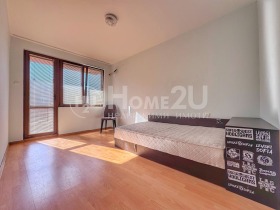  3- | Imot.bg    6