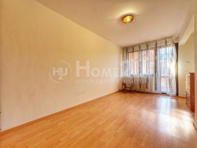  3- | Imot.bg    5