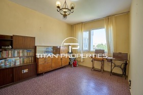 ������� 3-����� | Imot.bg � ����� ������ 7