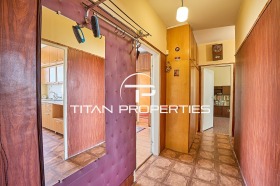 ������� 3-����� | Imot.bg � ����� ������ 8