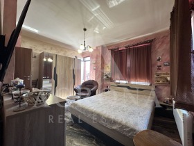  4- | Imot.bg    7