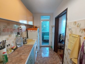 ������� 4-����� | Imot.bg � ����� ������ 6