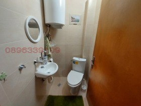 ������� 4-����� | Imot.bg � ����� ������ 8
