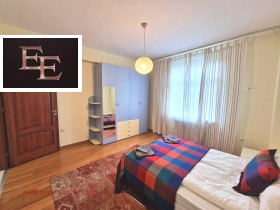 ������� 4-����� | Imot.bg � ����� ������ 11