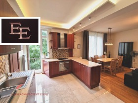 ������� 4-����� | Imot.bg � ����� ������ 5