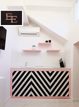 ������� 4-����� | Imot.bg � ����� ������ 15