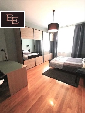 ������� 4-����� | Imot.bg � ����� ������ 12