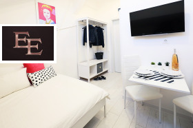 ������� 4-����� | Imot.bg � ����� ������ 16