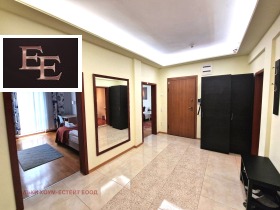 ������� 4-����� | Imot.bg � ����� ������ 8