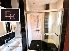 ������� 4-����� | Imot.bg � ����� ������ 7