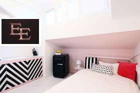 ������� 4-����� | Imot.bg � ����� ������ 14