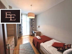 ������� 4-����� | Imot.bg � ����� ������ 9