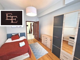 ������� 4-����� | Imot.bg � ����� ������ 10