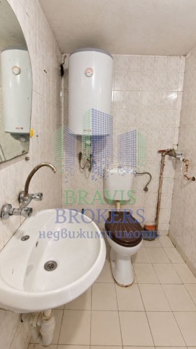 ������� 2-����� | Imot.bg � ����� ������ 3